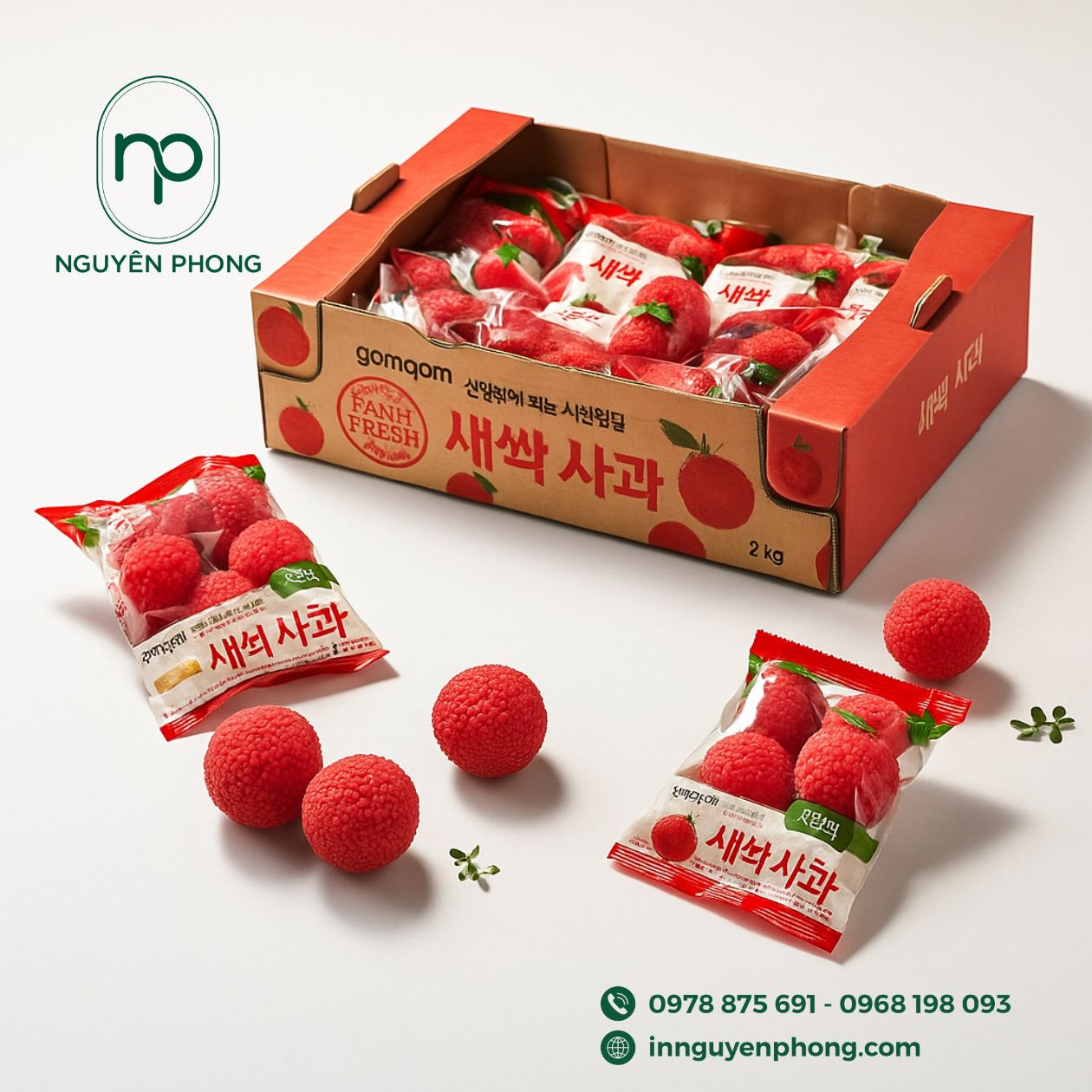 mẫu-thùng-carton-đựng-vải-thiều